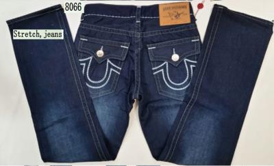 Cheap Men's TRUE RELIGION Jeans wholesale No. 655